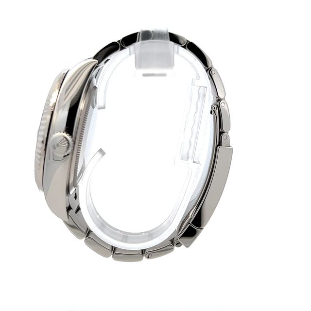 Rolex Sky-Dweller 336934 Image 2